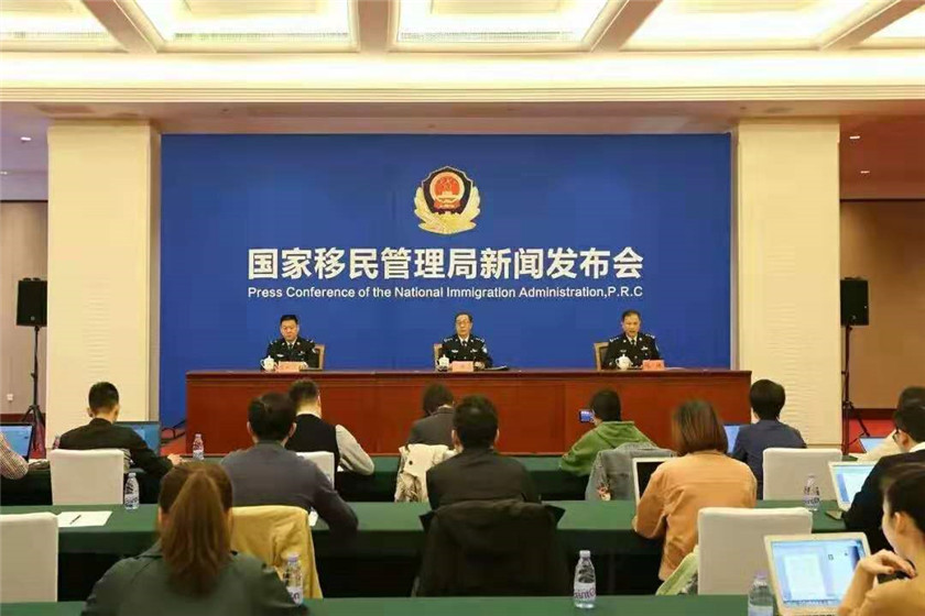 自贡市被纳入成都航空口岸过境144小时免签停留范围！