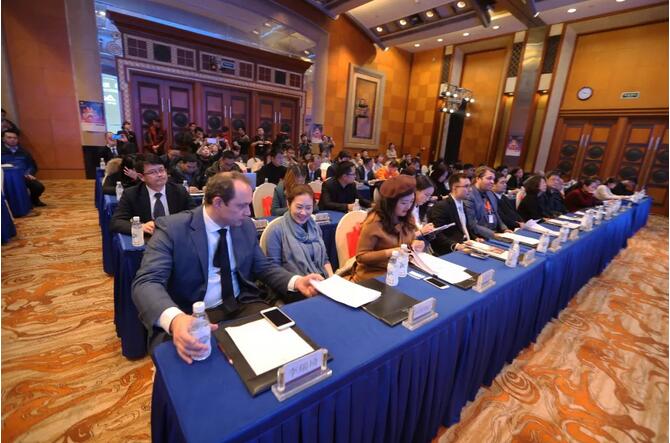 自贡第二十四届灯会